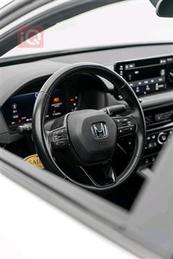 هوندا أكورد